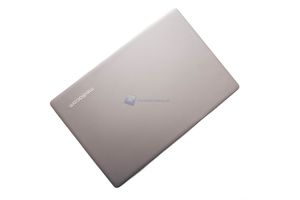 Mediacom Smartbook Edge 20