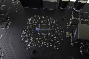 MSI B360 Gaming Pro Carbon 26