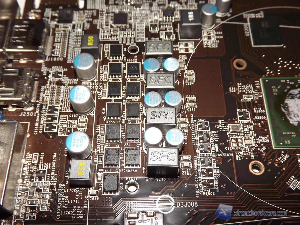 MSI R7770 Power Edition 1GB5 OC 10