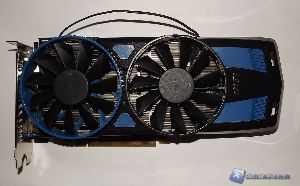 MSI R7770_Power_Edition_1GB5_OC_1