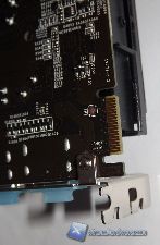 MSI R7770_Power_Edition_1GB5_OC_5