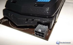 MSI R7770_Power_Edition_1GB5_OC_6