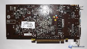 MSI R7770_Power_Edition_1GB5_OC_8