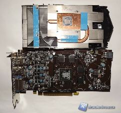 MSI R7770_Power_Edition_1GB5_OC_9