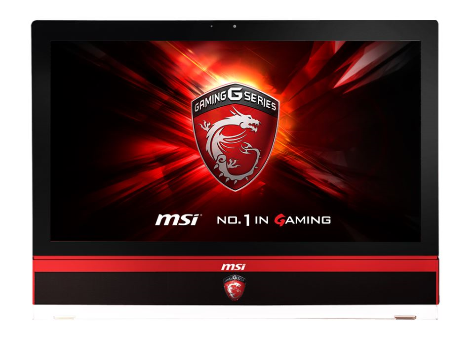 MSI AG270 2QC 3K 01