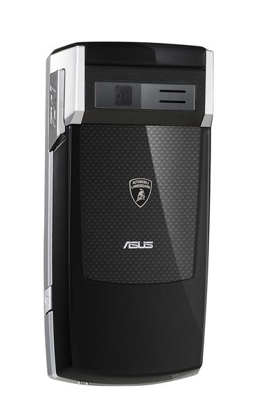 ASUSLAMBORGHINIZX1_08.jpg