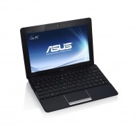 ASUS_Eee_PC_1015B_bk_Left_Open