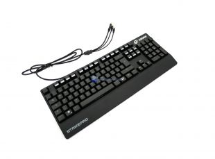Ozone-Gaming-Strike-Pro-7