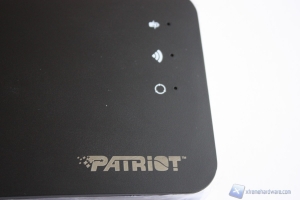 Patriot Aero_l17