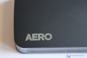 Patriot Aero_l18