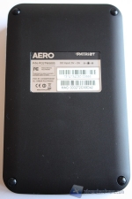 Patriot Aero_l21