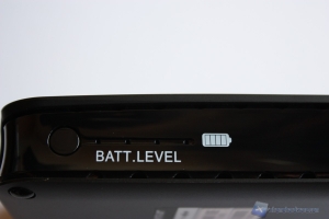 Patriot Aero_l22