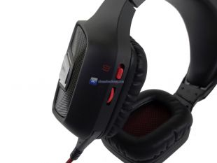 Patriot-Viper-V370-17