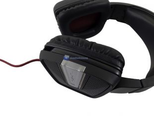 Patriot-Viper-V370-19
