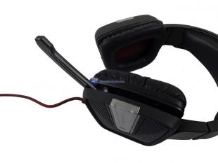 Patriot-Viper-V370-20