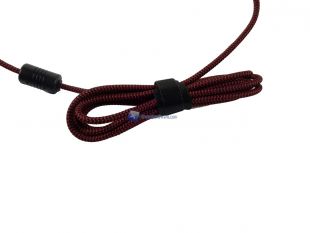 Patriot-Viper-V370-22