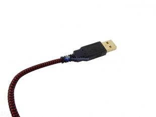 Patriot-Viper-V370-23