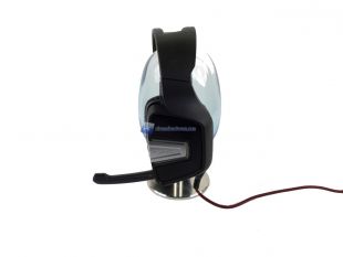 Patriot-Viper-V370-29