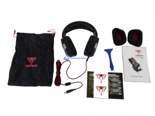 Patriot-Viper-V370-4
