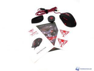 Patriot-Viper-V560-10