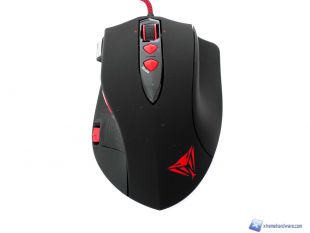 Patriot-Viper-V560-11