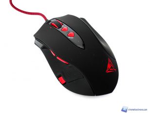 Patriot-Viper-V560-12
