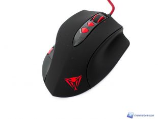 Patriot-Viper-V560-13