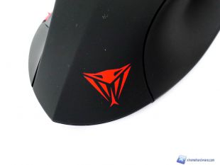 Patriot-Viper-V560-14