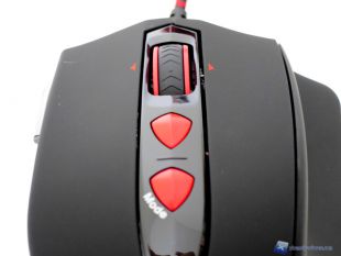 Patriot-Viper-V560-15