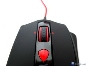 Patriot-Viper-V560-16