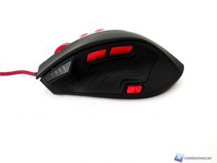 Patriot-Viper-V560-17