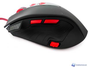 Patriot-Viper-V560-18