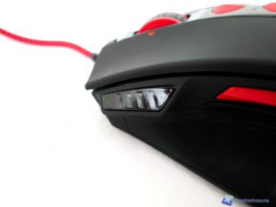 Patriot-Viper-V560-19