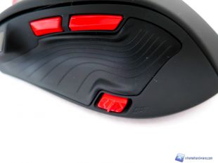 Patriot-Viper-V560-20