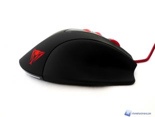 Patriot-Viper-V560-21