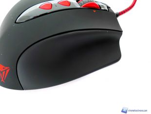 Patriot-Viper-V560-22