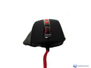 Patriot-Viper-V560-23