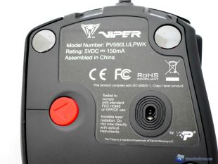 Patriot-Viper-V560-25