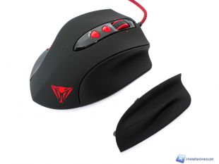 Patriot-Viper-V560-26