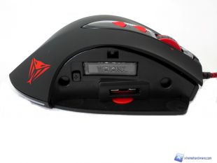 Patriot-Viper-V560-27