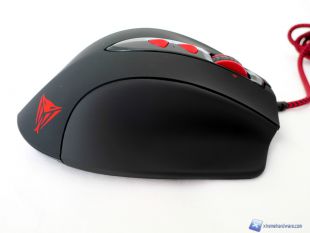 Patriot-Viper-V560-31
