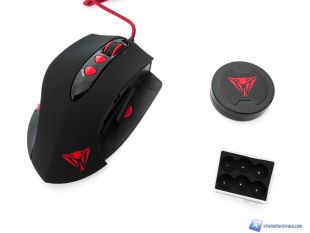 Patriot-Viper-V560-33