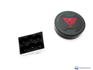 Patriot-Viper-V560-34