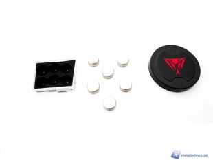 Patriot-Viper-V560-36