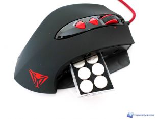 Patriot-Viper-V560-39