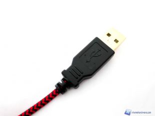 Patriot-Viper-V560-41