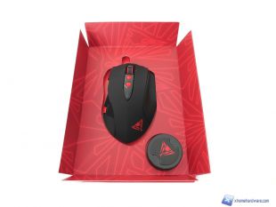 Patriot-Viper-V560-8