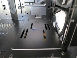 Phanteks-Enthoo-Pro-M-Acrylic-36