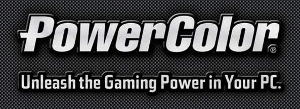 powercolor-logo