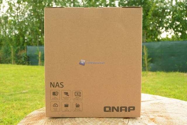 qnap ts 328 03